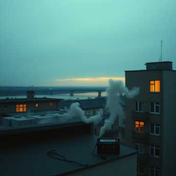 Bitlo.ru - Гуф и Круг: От Москвы до Твери