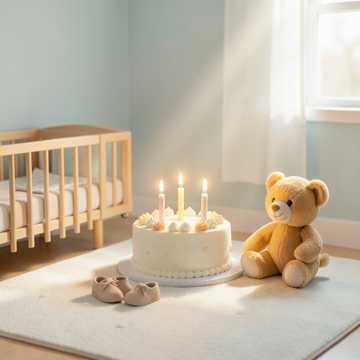 Bitlo.ru - Богдан - Пять Лет