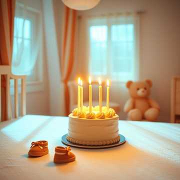 Bitlo.ru - Богдан - Пять Лет