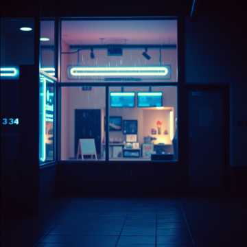 Не слушать... - Голубые Глаза...