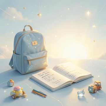 Bitlo.ru - Первый Класс Артёма