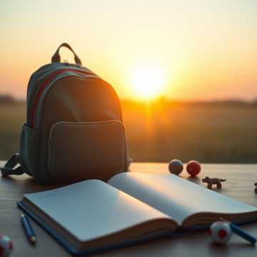 Bitlo.ru - Первый Класс Артёма