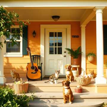 Bitlo.ru - Ра-ра-ра, звучит гитара,