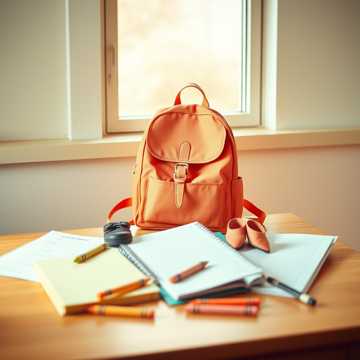 Bitlo - В прихожей кеды стали вдруг малы,
И ранцу тесно на...