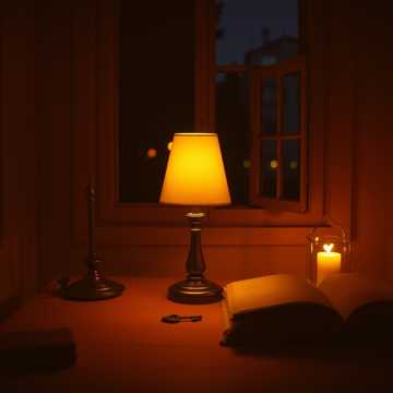 Bitlo.ru - Мелкая Моя