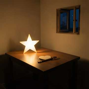 Bitlo.ru - Мелкая Моя