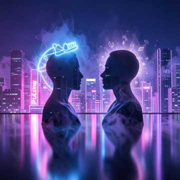 Bitlo.ru - Запах Китова