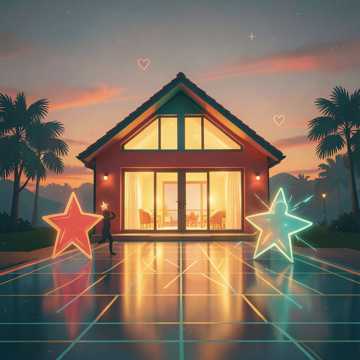 Bitlo.ru - Моя Семья - Рузанна, Лида, Левон и Вааг