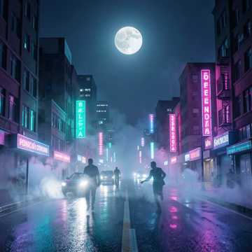 Bitlo.ru - функ