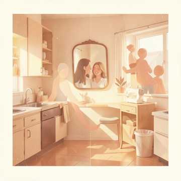 Bitlo - Надежда - мама твой июньский день.
Свет заливает,...