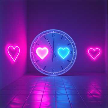 Bitlo.ru - Глаза (Диско 90-х)