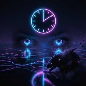 Bitlo.ru - Мир Замер