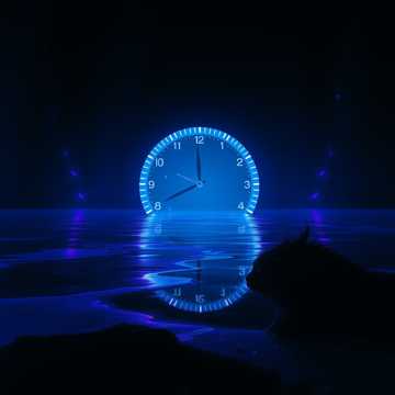 Bitlo.ru - Мир Замер