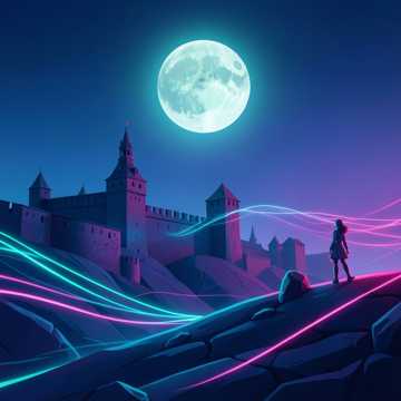 Bitlo.ru - Псковский Хаус