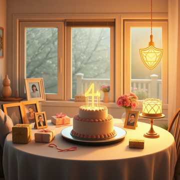 Bitlo.ru - С Днем Рождения, Алберт