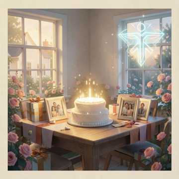 Bitlo.ru - С Днем Рождения, Алберт