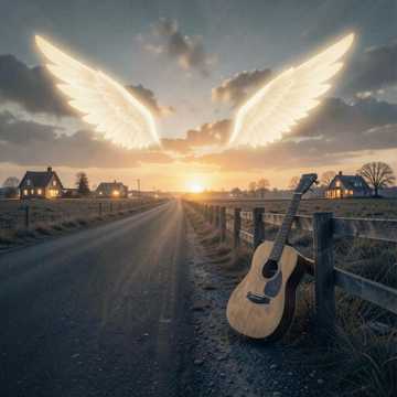 Bitlo.ru - Крылья в Небесах