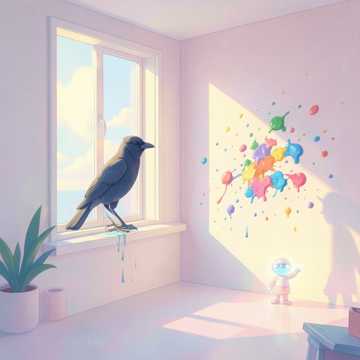 Bitlo.ru - Мой маленький друг