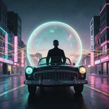 Bitlo.ru - Наш Президент