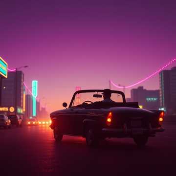 Bitlo.ru - Наш Президент