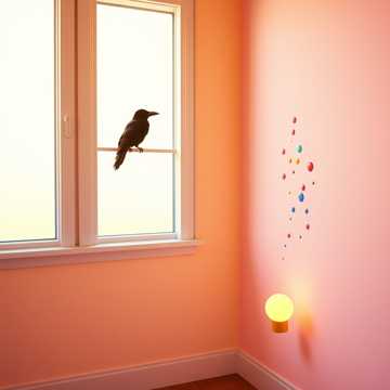 Bitlo.ru - Мой маленький друг