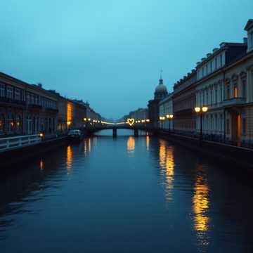 Bitlo.ru - Мои глаза и твои