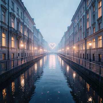 Bitlo.ru - Мои глаза и твои