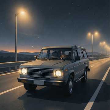 Bitlo.ru - Дастер и Кумай