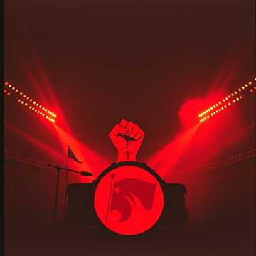 Bitlo.ru - Держать Удар