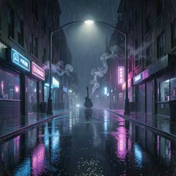 Bitlo.ru - Beat: Реп