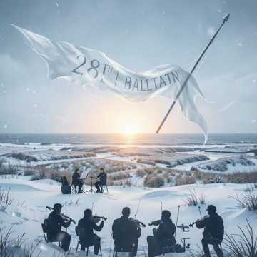 Bitlo.ru - 28-й, Мы Едины