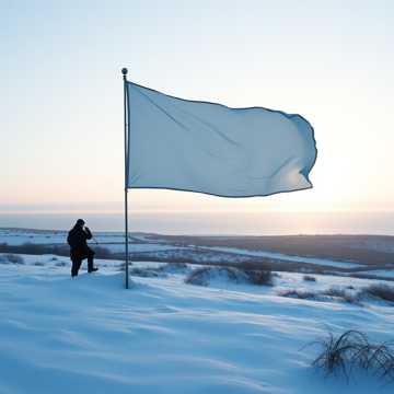 Bitlo.ru - 28-й, Мы Едины