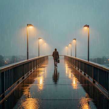 Bitlo.ru - Мой Путь Не Прост