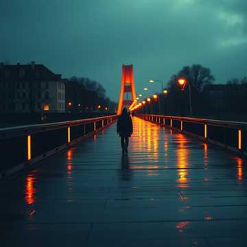 Bitlo.ru - Мой Путь Не Прост