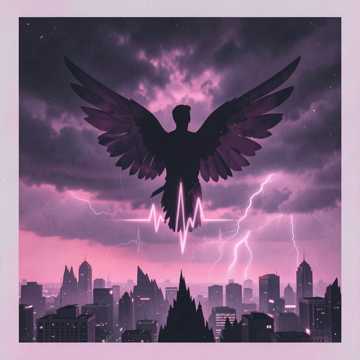 Bitlo.ru - Крылья Побольше