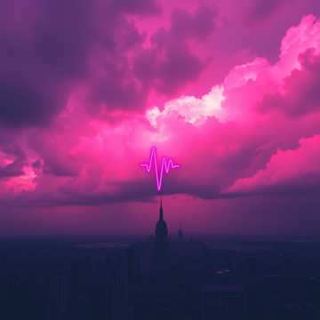 Bitlo.ru - Крылья Побольше