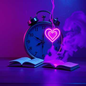 Bitlo.ru - Слёзки под Диско