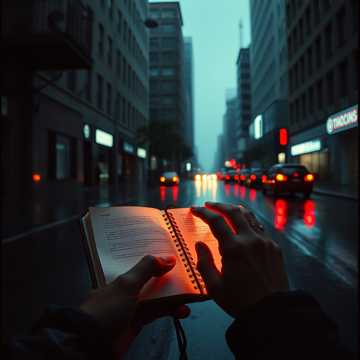 Bitlo.ru - Ладони Полны