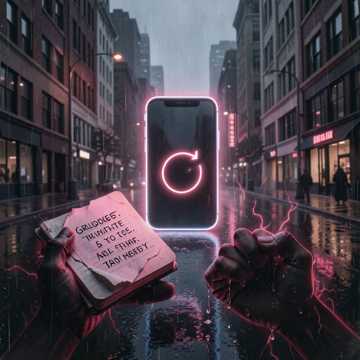 Bitlo.ru - Ладони Полны