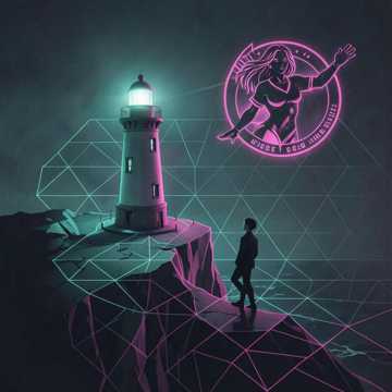 Bitlo.ru - Геодезист