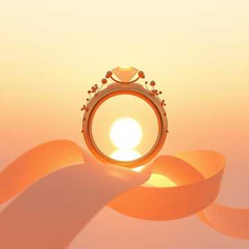 Bitlo.ru - Николь, ты невеста