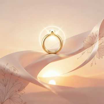 Bitlo.ru - Николь, ты невеста