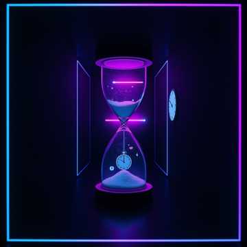 Bitlo.ru - Сквозь время