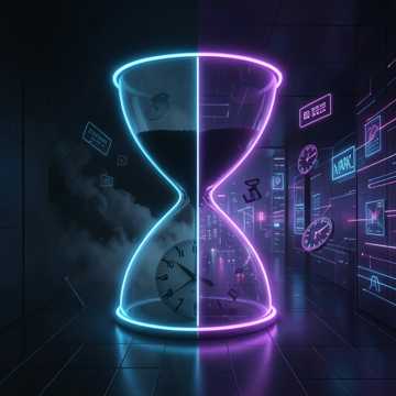 Bitlo.ru - Сквозь время