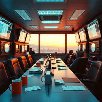 Bitlo.ru - СЦ полярный