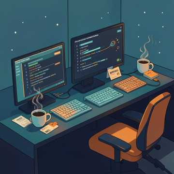 Bitlo.ru - СЦ полярный