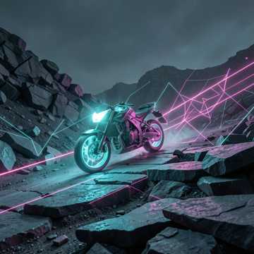 Bitlo.ru - Камни и Мотор