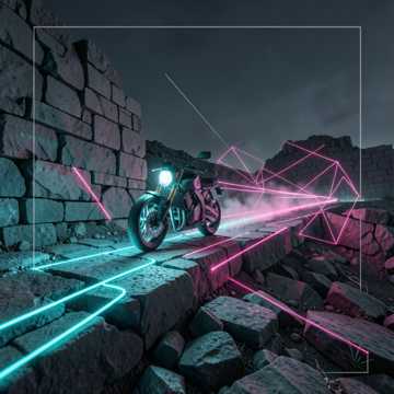 Bitlo.ru - Камни и Мотор