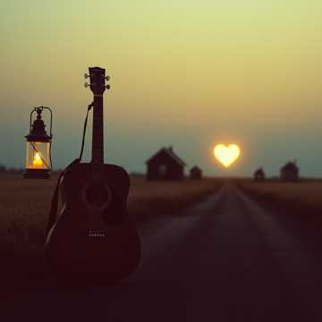 Bitlo.ru - обычный парень из глубинки,