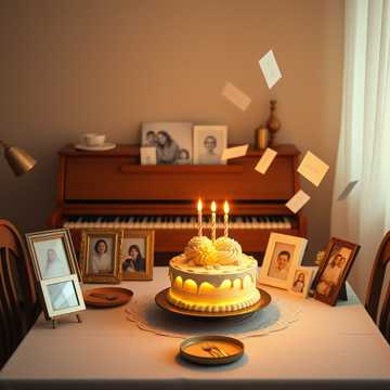 Bitlo.ru - С Днём Рождения, Ира!